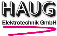 Logo01