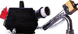 Barriquefueller_320x129