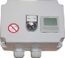 RT-LC Titel_199x200