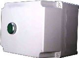 TS_PVC