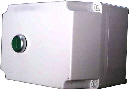 TS_PVC